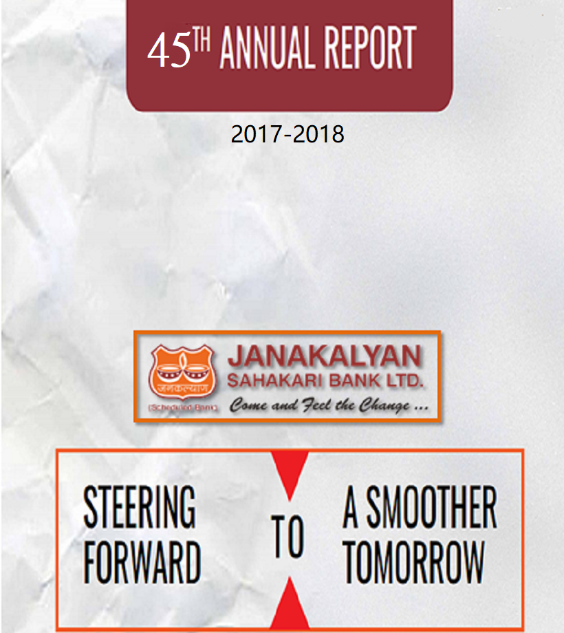 Annual Report 2017-18 _1&