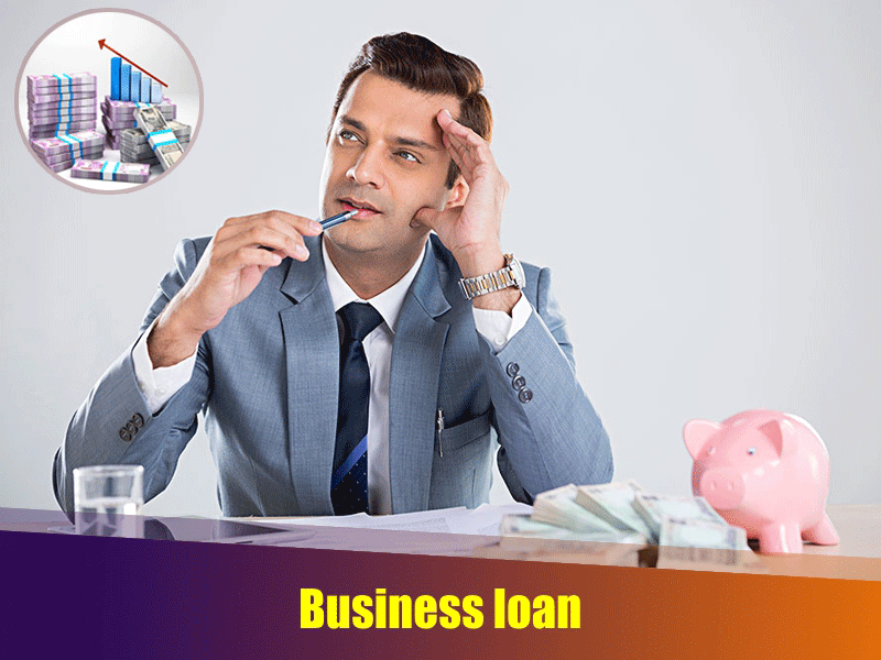 Business Loan _1 &nb