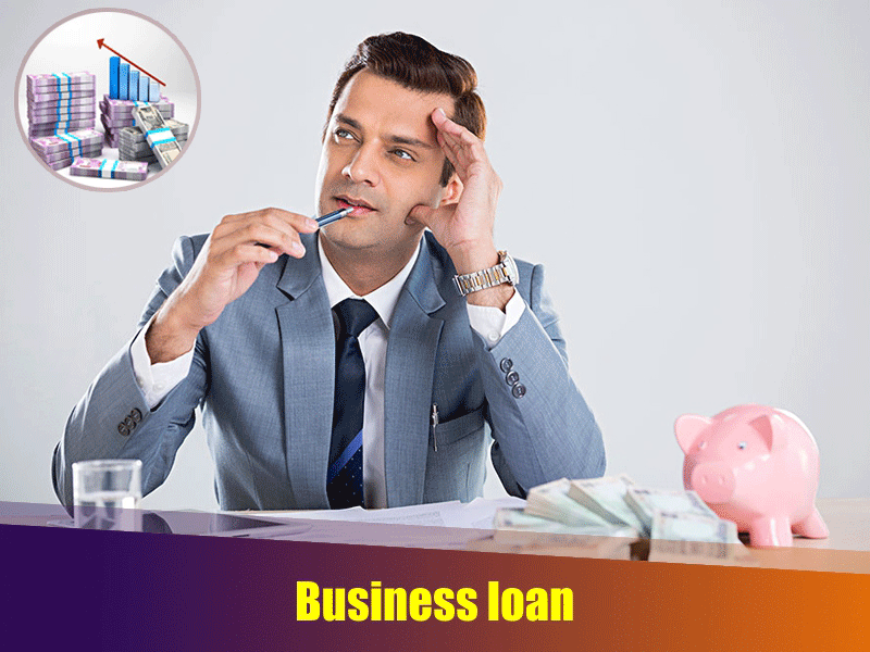 payday loans like inbox loan