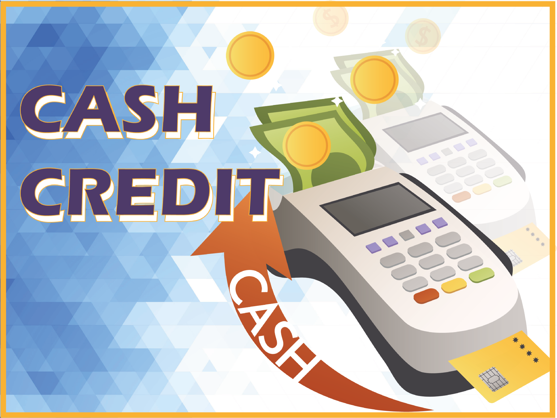 Cash-Credit_1  