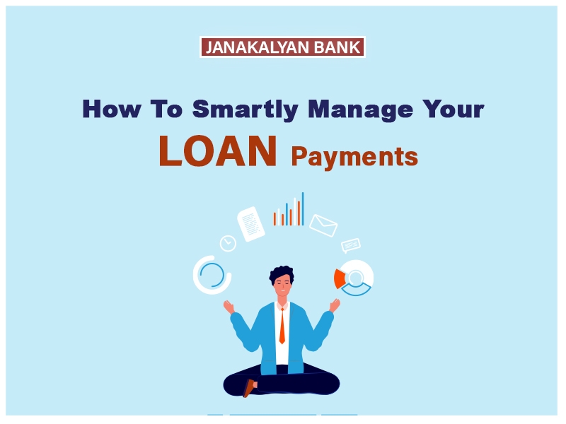 smart loan