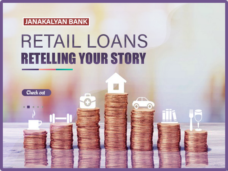 Retail Loans